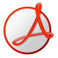 Acrobat