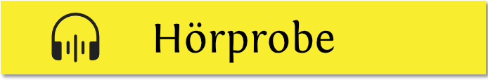 Hörprobe auf Kontrafunk